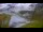Webcam in Aragnouet, 0 km entfernt