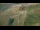 Webcam in Aragnouet, 22 km