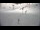 Webcam in Aragnouet, 0 km entfernt