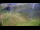 Webcam in Aragnouet, 33.5 km entfernt