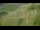 Webcam in Aragnouet, 48.7 km