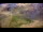 Webcam in Aragnouet, 0 km entfernt