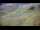 Webcam in Aragnouet, 18.8 km