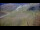 Webcam in Aragnouet, 0 km