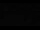 Webcam in Aragnouet, 7.3 mi away