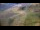 Webcam in Aragnouet, 22 km entfernt