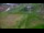 Webcam in Aragnouet, 22 km entfernt