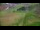 Webcam in Aragnouet, 22 km