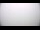 Webcam in Aragnouet, 7.3 mi away