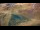 Webcam in Aragnouet, 0 km entfernt