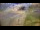Webcam in Aragnouet, 7.4 km