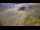 Webcam in Aragnouet, 7.4 km