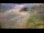 Webcam in Aragnouet, 7.4 km