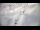 Webcam in Aragnouet, 7.3 mi away