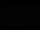 Webcam in Aragnouet, 7.3 mi away