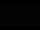Webcam in Aragnouet, 21.1 mi away