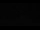 Webcam in Aragnouet, 8.5 mi away