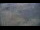 Webcam in Aragnouet, 8.5 mi away