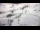 Webcam in Aragnouet, 0 km