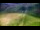 Webcam in Aragnouet, 0 mi away
