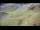 Webcam in Aragnouet, 4.9 km