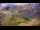 Webcam in Aragnouet, 22 km entfernt