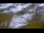 Webcam in Aragnouet, 0 mi away