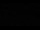 Webcam in Aragnouet, 8.5 mi away