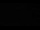 Webcam in Aragnouet, 12.9 mi away
