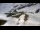 Webcam in Aragnouet, 18.8 km
