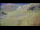 Webcam in Aragnouet, 8.5 mi away