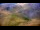 Webcam in Aragnouet, 0 mi away