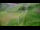 Webcam in Aragnouet, 0 km