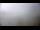 Webcam in Aragnouet, 8.5 mi away