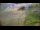 Webcam in Aragnouet, 7.3 mi away