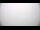 Webcam in Aragnouet, 18.8 km entfernt