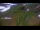 Webcam in Aragnouet, 22 km entfernt
