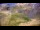 Webcam in Aragnouet, 0 km