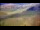 Webcam in Aragnouet, 12.9 mi away