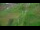 Webcam in Aragnouet, 20.6 km entfernt
