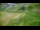 Webcam in Aragnouet, 33.5 km entfernt