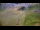 Webcam in Aragnouet, 18.8 km entfernt