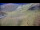 Webcam in Aragnouet, 22 km