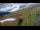 Webcam in Aragnouet, 18.8 km entfernt