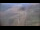 Webcam in Aragnouet, 22 km entfernt
