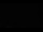 Webcam in Aragnouet, 0 mi away