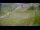 Webcam in Aragnouet, 12.9 mi away