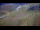 Webcam in Aragnouet, 18.8 km
