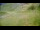 Webcam in Aragnouet, 7.3 mi away