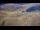 Webcam in Aragnouet, 22 km